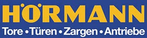 Hörmann Tore