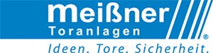 Meißner Tore