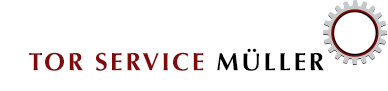 Torservice Müller